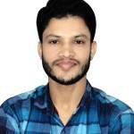 Shipon Hossain Shuvo Profile Picture