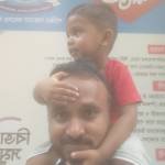 Habib jalal Ratul Profile Picture