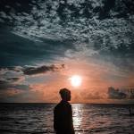 Alex Rj Nafis Profile Picture