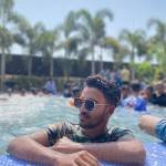 Md Amir Profile Picture