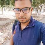 Md Raju Profile Picture