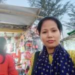 Prava Taluldar Profile Picture