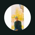 Abrarrahat Shanto profile picture