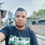 Md Riaz Uddin Profile Picture