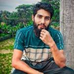 Gfchad Vai Profile Picture