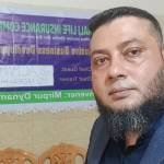 Md Nasrullah Profile Picture