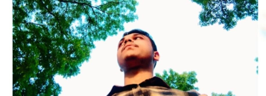 Riyal Hasan Cover Image