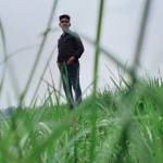 Md Sejan Profile Picture