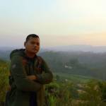 Tapan Chakma Profile Picture