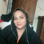 Nusratjahantaslima Profile Picture