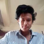 Nobo Chakma Profile Picture