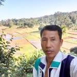 Nirbijoy Tanchangya Profile Picture