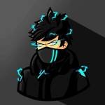 Lahu90 Profile Picture