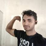 Md Al Amin Hossain Profile Picture