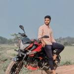 Md Emon Profile Picture