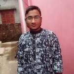 Md Rubel mia Profile Picture