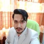 Md. Murad Hasan Profile Picture