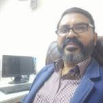Syed Taijul Islam Profile Picture