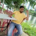 MD. Shafiqul islam Profile Picture