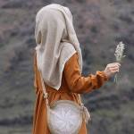 Pritu Jannat Profile Picture
