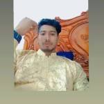 MD Shohag Millon Profile Picture