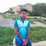antor01 Profile Picture