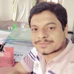 Saif Sohag Profile Picture