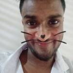 Md Joyel Vai Profile Picture