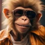 King Khan Profile Picture