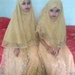 Sonia Akter Profile Picture
