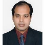 Tarith Barua Profile Picture