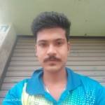 Mehedi Hasan Profile Picture