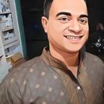 Shamim1010 Profile Picture