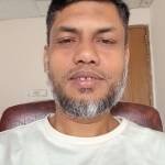 Md. Amran Hossain Profile Picture
