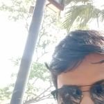 Reben Profile Picture