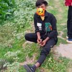 Md Biplob Profile Picture
