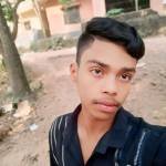 Md Khairul Profile Picture