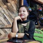 Joshi Chakma Profile Picture
