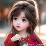 Sadiya Profile Picture