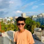 Md Delowar Profile Picture