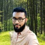 Md Jabed Profile Picture