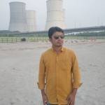 Md. Rimon Profile Picture