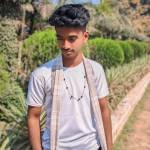 Jisan Ahmed Profile Picture