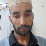 Ashadul Islam Profile Picture