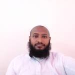 Md Habibur Rahman Profile Picture