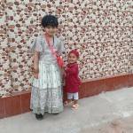 Md Shakhawat Profile Picture