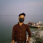 Mahfuj Rana Profile Picture