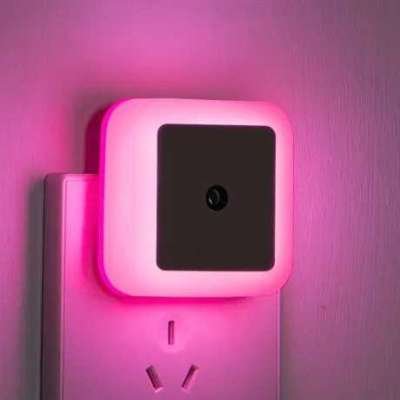Mini Wall  Profile Picture