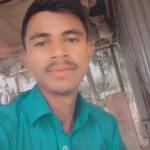 Hosen Pk Profile Picture