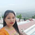 Ratna Chakma Profile Picture